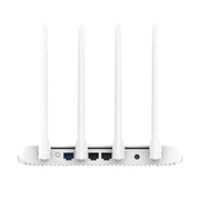 Xiaomi Wireless Router 4A Gigabit-3