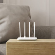 Xiaomi Wireless Router 4A Gigabit-4