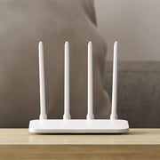 Xiaomi Wireless Router 4A-4