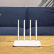 Xiaomi Wireless Router 4A-6