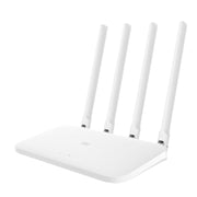 Xiaomi Wireless Router 4A-1