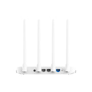 Xiaomi Wireless Router 4A-2