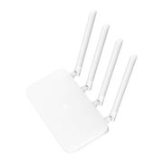 Xiaomi Wireless Router 4A-3