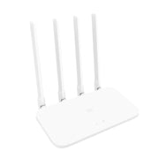 Xiaomi Wireless Router 4C-1