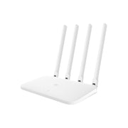 Xiaomi Wireless Router 4C-2