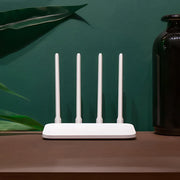Xiaomi Wireless Router 4C-4