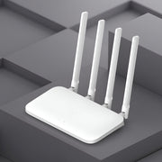 Xiaomi Wireless Router 4C-5