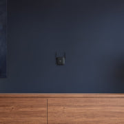 Xiaomi Wi-Fi Range Extender Pro-9