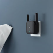 Xiaomi Wi-Fi Range Extender Pro-7