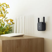 Xiaomi Wi-Fi Range Extender Pro-8