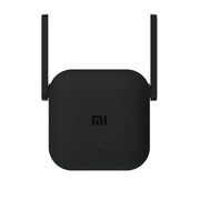Xiaomi Wi-Fi Range Extender Pro-0