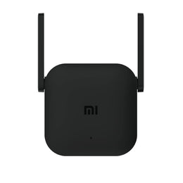 Xiaomi Wi-Fi Range Extender Pro-0