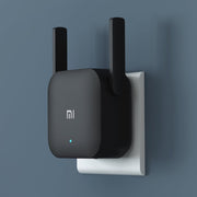 Xiaomi Wi-Fi Range Extender Pro-6