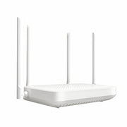 Xiaomi Wireless Router AX1500-0