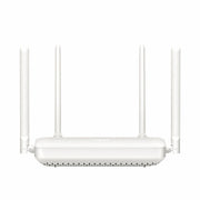 Xiaomi Wireless Router AX1500-1