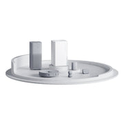 Xiaomi AC1200 Whole Home Mesh Wi-Fi System (2-Pack)-5