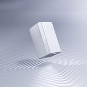 Xiaomi AC1200 Whole Home Mesh Wi-Fi System (2-Pack)-8