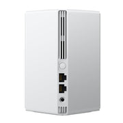 Xiaomi AC1200 Whole Home Mesh Wi-Fi System (2-Pack)-2