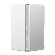 Xiaomi AC1200 Whole Home Mesh Wi-Fi System (2-Pack)-3