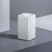 Xiaomi AC1200 Whole Home Mesh Wi-Fi System (2-Pack)-4