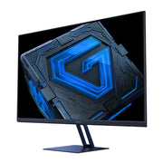 Xiaomi G27i FHD 27″ IPS Gaming Monitor-1