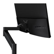 Xiaomi G27i FHD 27″ IPS Gaming Monitor-2