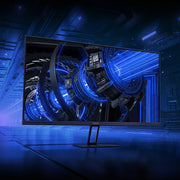 Xiaomi G27i FHD 27″ IPS Gaming Monitor-4