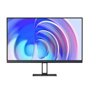 Xiaomi Monitor A24i-0