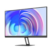 Xiaomi Monitor A24i-1