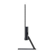 Xiaomi Monitor A24i-2