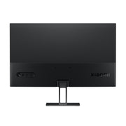 Xiaomi Monitor A24i-3