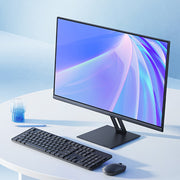 Xiaomi Monitor A24i-4