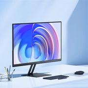 Xiaomi Monitor A24i-5
