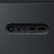 Xiaomi G24i 24