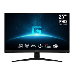 MSI G27C4 E3 27