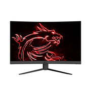 MSI G27C4 E3 27