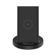Xiaomi 20W Wireless Charging Stand-0