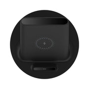Xiaomi 20W Wireless Charging Stand-2