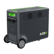 Gizzu Hero Ultra Plus 3840Wh Extra Battery-1