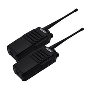 Gizzu Patrol Walkie Talkie Set-1