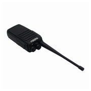 Gizzu Patrol Walkie Talkie Set-3