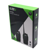 Gizzu Patrol Walkie Talkie Set-7
