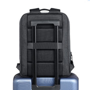 UGREEN Laptop Backpack B02 (Up to 15.6