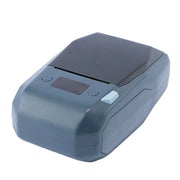 Niimbot M2H Portable Thermal Label Printer - Lake Blue-1