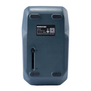 Niimbot M2H Portable Thermal Label Printer - Lake Blue-3
