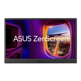 Asus ZenScreen 15.6