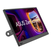 Asus ZenScreen 15.6