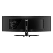 MSI MPG 491CQP QD-OLED 49