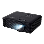 Acer Essential Series X1128i DLP SVGA 4800Lm Projector-0