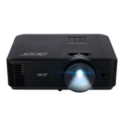 Acer Essential Series X1128i DLP SVGA 4800Lm Projector-1